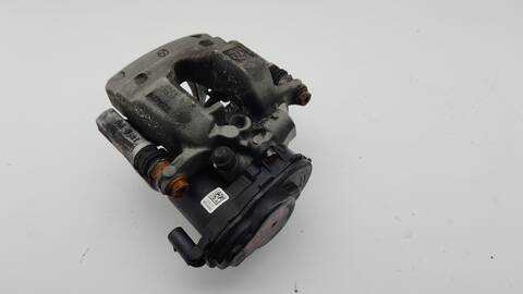 Pinza Freno Trasera Izquierdo Mercedes Clase C 160 C 220 T D 206.204) 220CV 162KW FAMILIAR