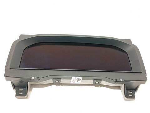 Foto 3ª: Cuadro de Instrumentos Nissan Qashqai 1.3 DIG-T 158CV 116KW [HR13] (2025)