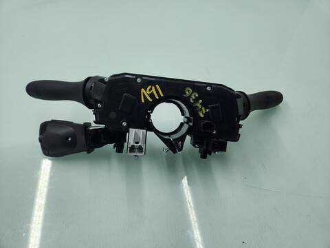 Foto 3ª: Mando Multifuncion Renault Express ADVANCE 95CV 70KW [K9K872] (2021)