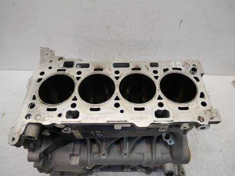 Foto 3ª: Bloque Motor Bmw Serie 6 620 B48 258 CV 190KW [B48B20B] (2018)