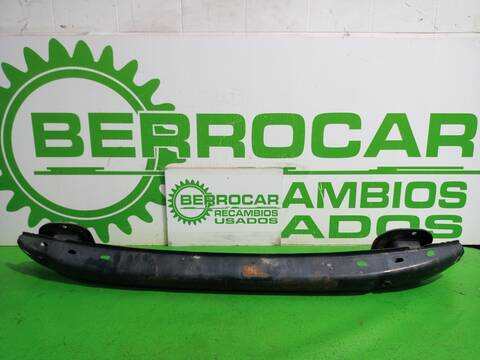 Refuerzo Paragolpes Trasero Citroen C4 1.6 16V HDI BERLINA 90CV 66KW