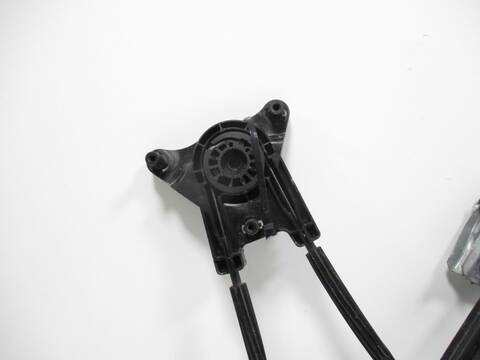 Foto 3ª: Elevalunas Eléctrico Delantero Derecho Seat Ibiza CJZC (2017)