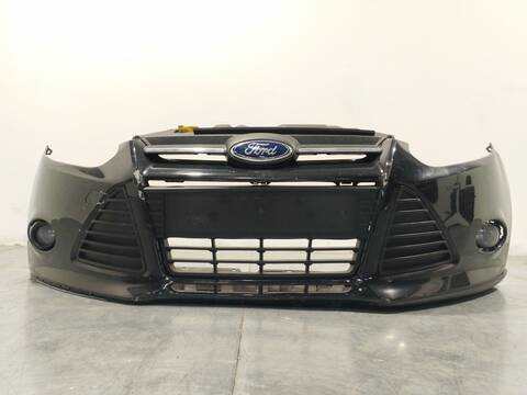 Paragolpes Delantero Ford Focus 1.6 TDCI 115CV 85KW