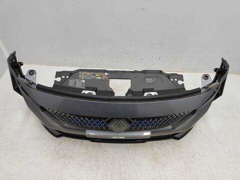 Foto 3ª: Paragolpes Delantero Renault Espace 1.9 DCI 102CV