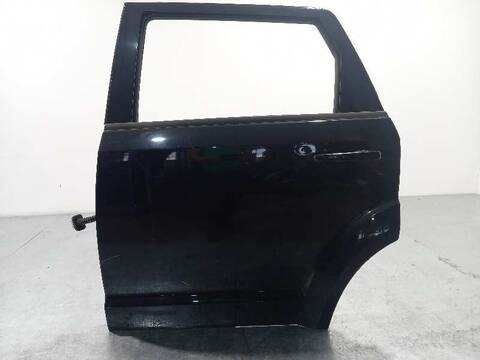 Puerta Trasera Izquierda Dodge Journey 2.0 16V CRD CAT 140CV 103KW