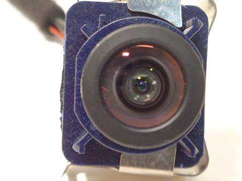 Foto 3ª: Centralita Motor ECU Mercedes Clase G 230 COUPE 211CV 155KW [654920] (2023)