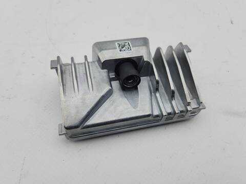 Centralita Motor ECU Kia Stonic 1.0 T-GDI ECO-DYNAMICS 101CV 74KW