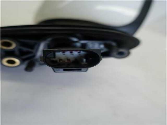 Foto 3ª: Retrovisor Izquierdo Mini Mini 1.6 COOPER 116CV 85KW [W10B16A] (2003)