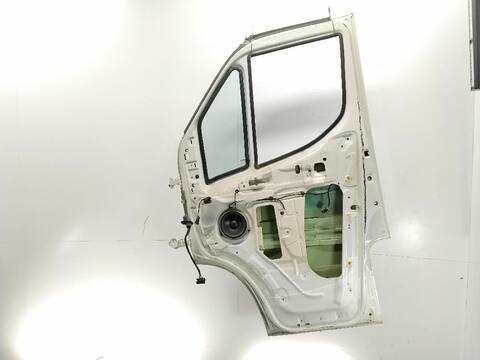 Foto 2ª: Puerta Delantera Derecha Iveco Daily 33S16 35S16 35C16 FURGON (2014)