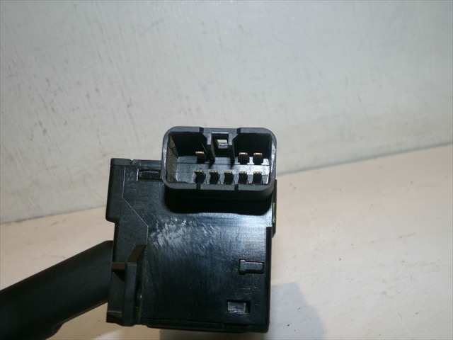 Foto 4ª: Mando Multifuncion Jeep Grand Cherokee 2.7 CRD 1999-2004 [665921] (2002)