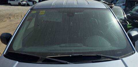 Foto 1ª: Luna parabrisas Land Rover Freelander XS TD4 152CV 112KW (2007)
