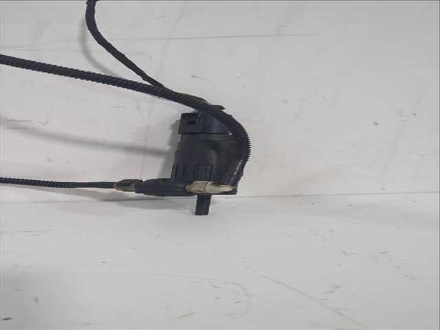 Foto 2ª: Motor Limpia Delantero Seat Leon 1.9 TDI 105CV [BKC BLS BXE] (2005)