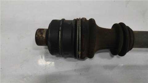 Foto 2ª: Transmision Delantera Izquierda Renault 19 1.9 DT BERLINA CON PORTON B-C53)
