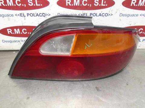 Piloto Trasero Derecho Hyundai Lantra 1.6 GLS BERLINA 90CV 66KW