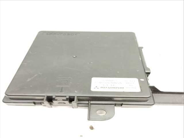 Centralita Motor ECU Mitsubishi Outlander 2.0 DI-D INTENSE 140CV 103KW