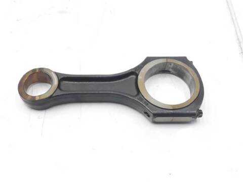 Foto 3ª: Biela Mercedes Clase E 180 2.1 CDI 136CV 110KW [651925] (2009)