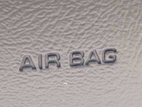 Foto 3ª: Airbag Delantero Derecho Hummer H2 6.0 329CV 242KW [12577398] (2006)