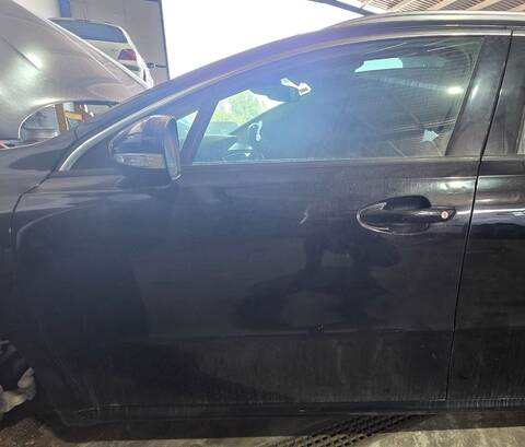 Puerta Delantera Izquierda Peugeot 508 BUSINESS LINE 111CV 82KW