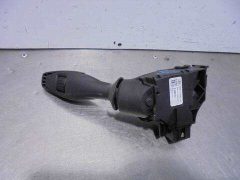 Foto 2ª: Mando Multifuncion Ford Fiesta 1.6 TDCI CAT 95CV 70KW [TZJA] (2010)