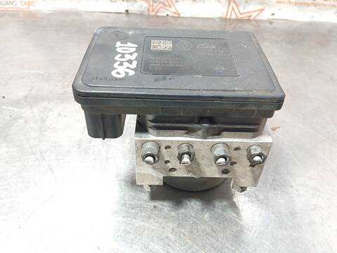 Abs Renault Express ADVANCE 95CV 70KW
