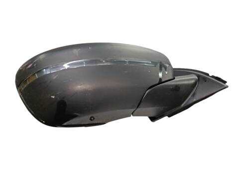 Foto 3ª: Retrovisor Derecho Peugeot 308 1.6 HDI - BLUEHDI 115 (2013)