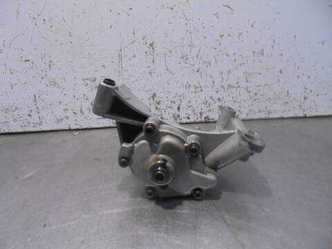 Bomba de Aceite Audi A6 2.0 TDI BERLINA 140CV 103KW