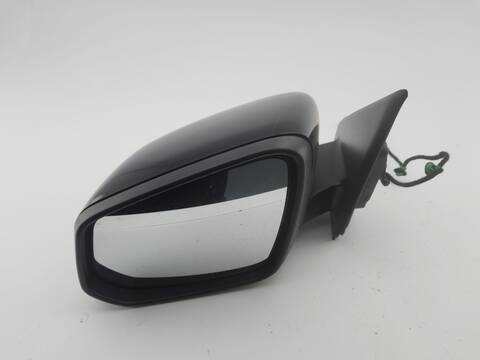 Retrovisor Izquierdo Ford Tourneo TOURNEO COURIER