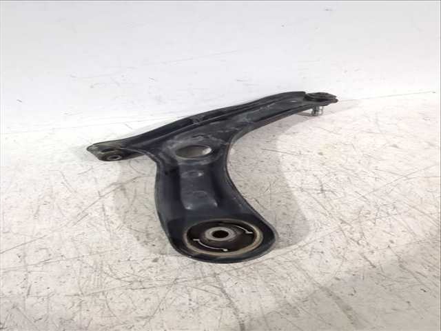 Foto 3ª: Brazo Suspension Delantero Izquierdo Kia Stonic 1.0 T-GDI 101CV 74KW [G3LC,G3LE] (2023)