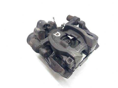 Pinza Freno Trasera Derecho Mini Countryman COOPER SE ALL4 136CV 100KW