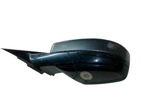 Foto 3ª: Retrovisor Izquierdo Jaguar F Pace 3.0 SDV6 AWD X761) (2015)