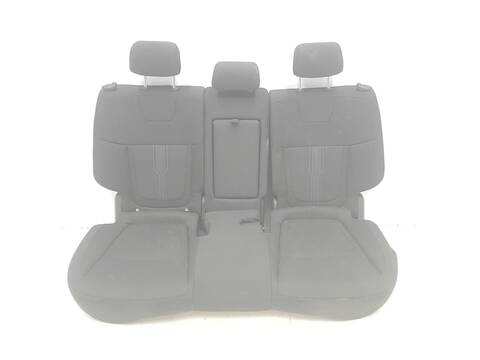 Asiento Trasero Central Hyundai Tucson HIBRIDO-SUAVE 112 KW 152CV