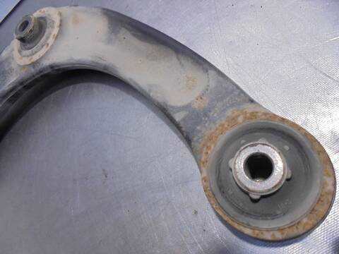 Foto 4ª: Brazo Suspension Delantero Izquierdo Citroen C4 COLLECTION BERLINA 90CV 66KW [9H06] (2013)