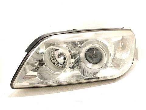 Faro Izquierdo Chevrolet Captiva 2.0 DIESEL CAT 150CV