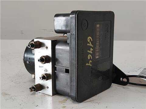 Foto 2ª: Abs Citroen C5 2.2 HDI DC4HXB DC4HXE) BERLINA 133CV 98KW [4HX (DW12TED4/FAP)] (2001)