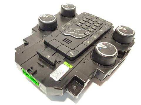 Mando Multifuncion Volvo V40 KINETIC 114CV 84KW