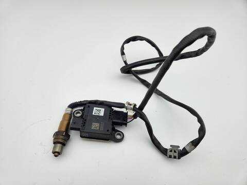 Sonda Lambda Volkswagen Passat R-LINE 4 MOTION 193CV