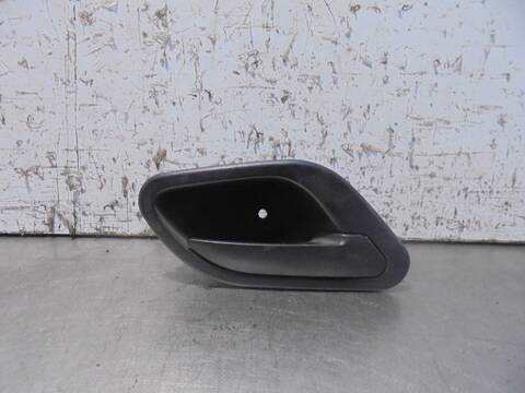 Maneta Interior Delantera Derecha Bmw Serie 3 315 318TD 115CV 85KW