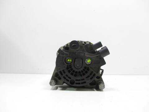 Foto 2ª: Alternador Mini Mini 9HZDV6TED4 (2009)