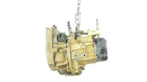 Foto 2ª: Caja Cambios Renault Kangoo 1.2 KC0A KC0K KC0F KC01) 58CV [D7F 722] (1997)