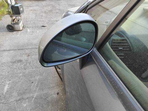 Retrovisor Izquierdo Citroen C4 NFU BERLINA