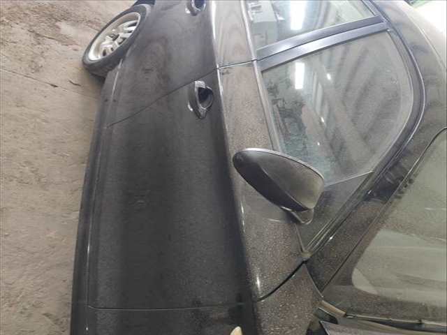 Foto 3ª: Puerta Delantera Derecha Bmw Serie 1 114 N47D20C BERLINA (2004)