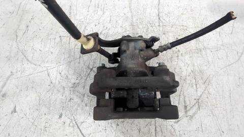 Foto 3ª: Pinza Freno Trasera Izquierdo Toyota Auris 1.6 ZRE151_) 124CV [1ZR-FE] (2006)