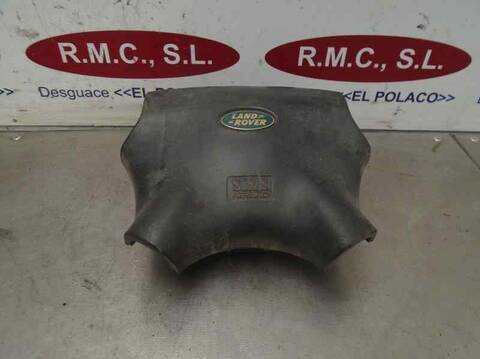 Foto 1ª: Airbag Delantero Izquierdo Land Rover Freelander 2.0 TD 98CV 72KW [20T2N] (2000)
