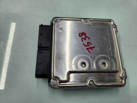 Foto 3ª: Centralita Motor ECU Volkswagen Passat BUSINESS 150CV 110KW [DSRA] (2020)