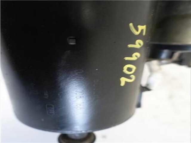 Foto 3ª: Motor de Arranque Volvo S60 2.4 BERLINA 140CV 103KW [B 5244 S2] (2001)