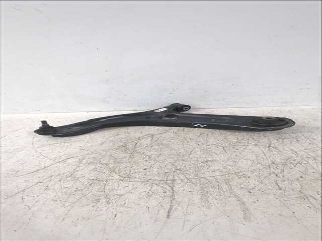 Brazo Suspension Delantero Izquierdo Hyundai i20 1.0 T-GDI 101CV 74KW