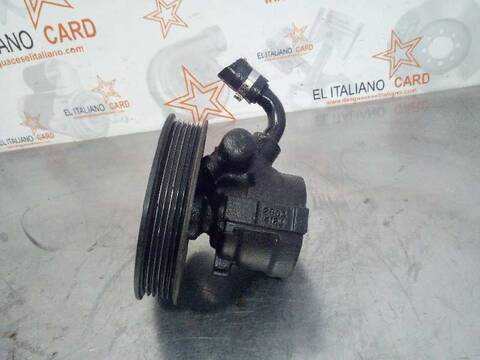 Foto 2ª: Bomba Servodireccion Volvo S40 1.6 BERLINA 105CV 77KW [B4164S] (1999)