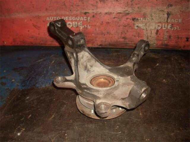 Mangueta Delantera Derecha Renault Laguna 1.8 16V