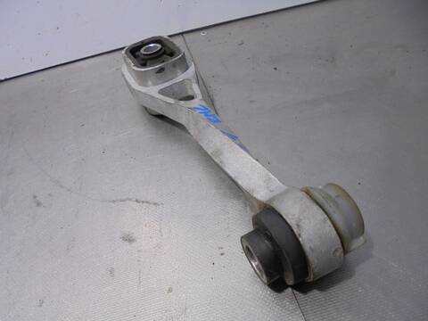 Foto 2ª: Soporte Motor Renault Megane 1.4 16V COUPE 95CV 70KW I COUPE FASE 2 DA..) [K4J C7] (2002)