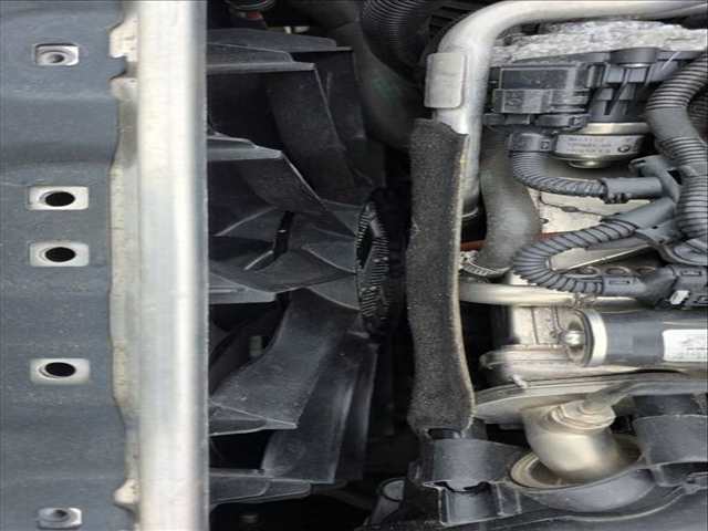 Electroventilador Bmw Serie 7 720 B57D30B AUT.